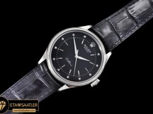 ROLCEL074C - Cellini Time Ref.50509 SSLE Black Diams Asia 3132 - 16.jpg